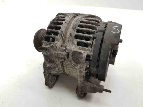 Used Alternator Alternator 28885913 28885913