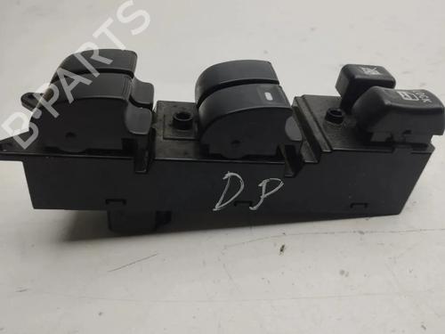 Right front window switch MITSUBISHI OUTLANDER II (CW_W) 2.2 DI-D 4WD | BP36063577I26 - Image 3