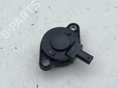 Used Electronic sensor Electronic sensor 36199052 36199052