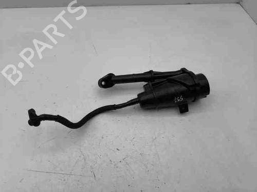 Used Other OPEL ZAFIRA TOURER C (P12) 2.0 CDTi (75) (160 hp) 28851449