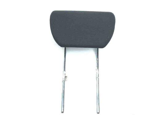 Used Headrest MERCEDES-BENZ A-CLASS (W169) A 160 CDI (169.006, 169.306) (82 hp) 28900415
