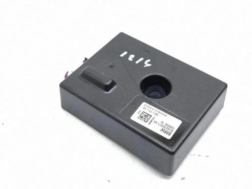 Electronic module BMW i3 (I01) Range Extender | BP40193914M83 - Image 5