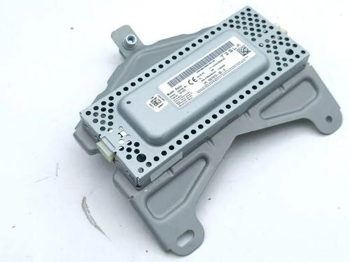 Used Electronic module Electronic module 33261022 33261022
