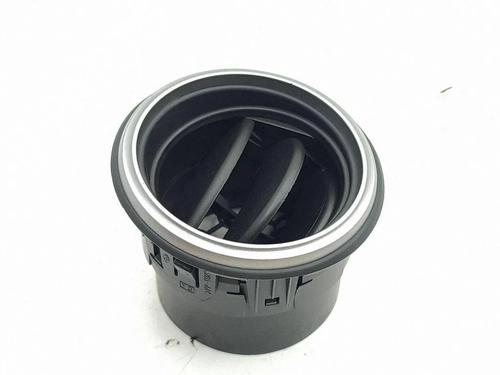 Luftventil TOYOTA GT 86 Coupe (ZN6_) 2.0 (ZN6AC_, ZN6BC_, ZN6K) | BP39931092I21 - Image 2