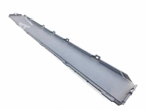 Rear parcel shelf NISSAN 350Z Coupe (Z33) 3.5 (AAZ33) | BP31690755C85 