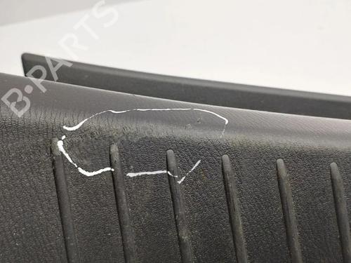 Boot lining MAZDA CX-5 (KE, GH) 2.2 D AWD (KE2AW) | BP36177816I3 - Image 16