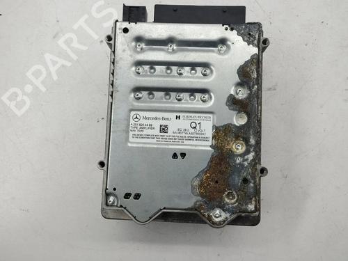 Used Electronic module Electronic module 28895366 28895366