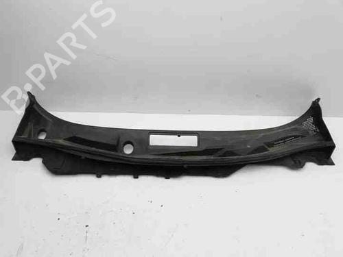 Torpedoplade NISSAN JUKE (F16_) 1.6 Hybrid (143 hp) 28864983