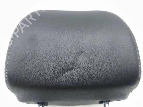 Headrest KIA OPTIMA (FSGDS6B) 1.7 CRDi | BP33665989I31 - Image 2