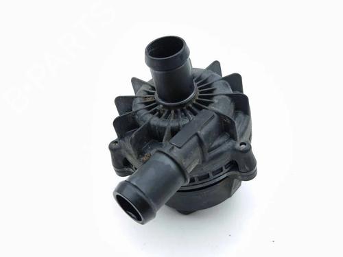 Used Auxiliary water pump Auxiliary water pump 36085572 36085572