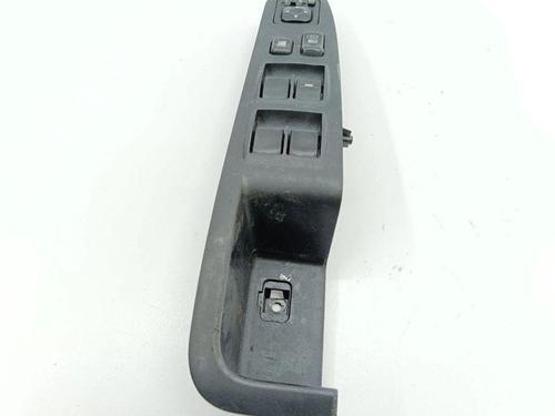 Used Right rear window switch CITROËN C-CROSSER (VU_, VV_) 2.2 HDi (156 hp) 28903620
