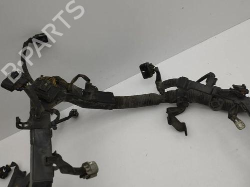 Wiring harness HONDA ACCORD VIII Estate (CW) 2.2 i-DTEC (CW3) | BP28888560E16 