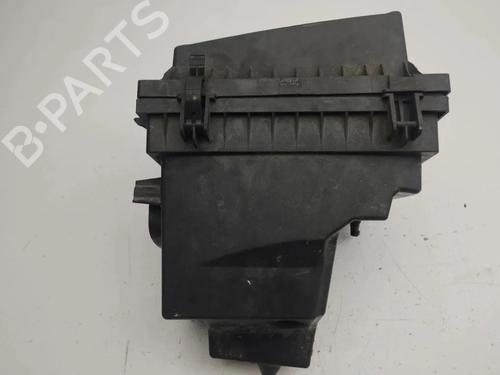 Air filter box FORD GALAXY III (CK) 2.0 TDCi | BP28901283M87 - Image 2
