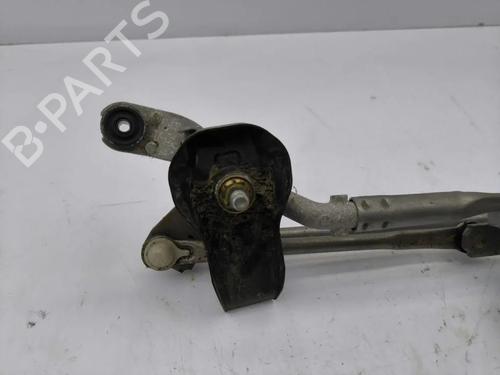 Vindrude Viskermekanisme MAZDA CX-5 (KF) 2.0 | BP36349418C83 - Image 4