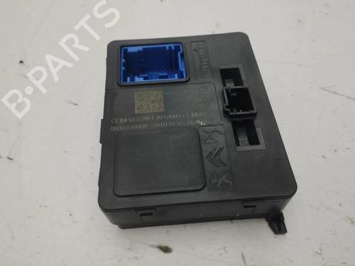 Electronic module CITROËN C4 III (BA_, BB_, BC_) ë-C4 (BCZKXC, BZCKSC) | BP33902847M83 - Image 2