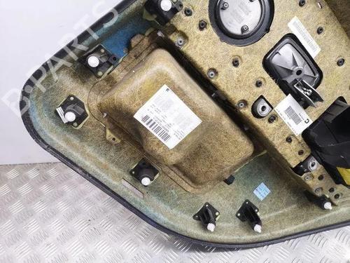 Other BMW 7 (E65, E66, E67) 730 d | BP28869053O1 - Image 9