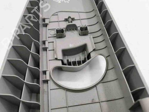 Other HYUNDAI ix35 (LM, EL, ELH) 1.7 CRDi | BP28904252O1 