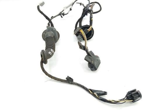 Used Wiring harness VOLVO V50 (545) 2.0 D (136 hp) 28841988