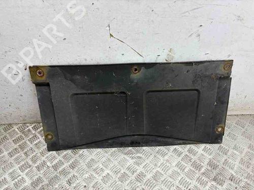 Used Upper protection MASERATI QUATTROPORTE V 4.2 (400 hp) 29337620