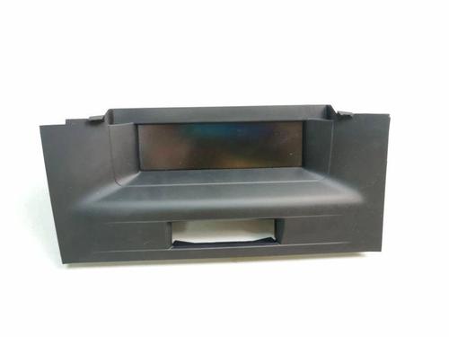 Used Display monitor CITROËN DS4 (NX_) 1.6 HDi 110 (112 hp) 28875323