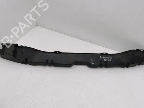 Support NISSAN JUKE (F16_) 1.6 Hybrid | BP28864977C155 
