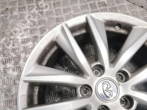 Rim INFINITI Q50 50 D | BP28884102C45 