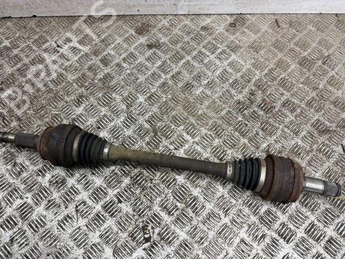 Used Left rear driveshaft Left rear driveshaft 33207266 33207266