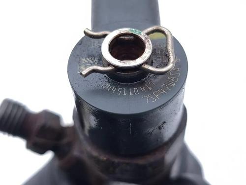 Injector JEEP CHEROKEE (KL) 2.0 CRD | BP32675734M100 - Image 7