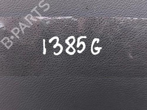 Armlene RENAULT MEGANE IV Hatchback (B9A/M/N_) 1.2 TCe 130 (B9MR) | BP38202114I20 - Image 6