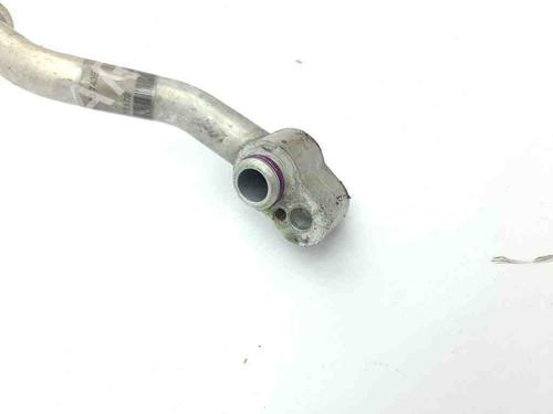 AC-rør PORSCHE CAYENNE (9PA) S 4.5 | BP28899129M126