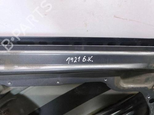 Dør venstre bagtil MERCEDES-BENZ E-CLASS (W213) AMG E 63 S 4-matic+ (213.089) | BP37522122C4 - Image 10