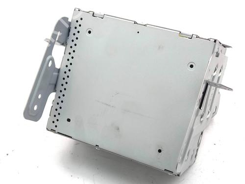Electronic module NISSAN 370Z Coupe (Z34) NISMO 3.7 | BP28874034M83 