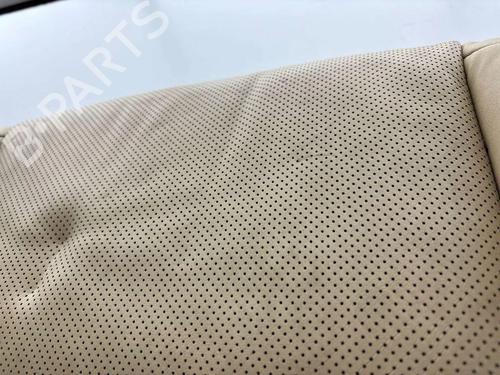Support LEXUS NX (_Z1_) 300h AWD (AYZ15, AYZ15_, AYZ15R) | BP33898554C155 - Image 6