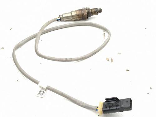 Used Electronic sensor Electronic sensor BMW 3 (G20, G80, G28) 330 e Plug-in-Hybrid (184 hp) 40043993 40043993