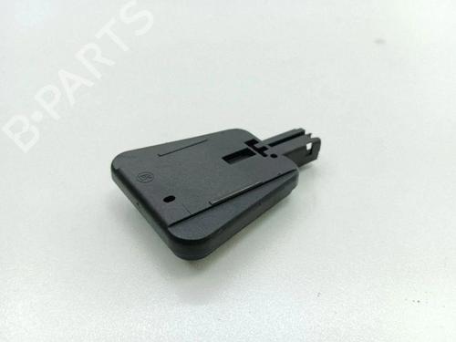 Elektronisk sensor CITROËN C4 CACTUS 1.6 HDi 90 | BP38251576M84 - Image 6