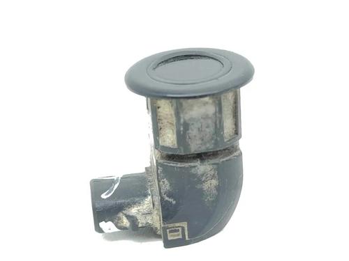 Electronic module LEXUS IS II (_E2_) 220d (ALE20) | BP33662073M83 - Image 2