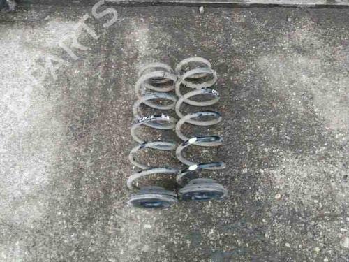 Used Shock absorber spring HONDA CIVIC VII Coupe (EM2) 1.6 i (EM1) (110 hp) 28866931