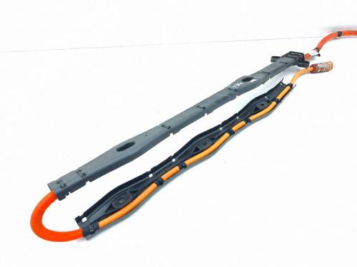 Electronic sensor MERCEDES-BENZ EQE (V295) EQE 350 (295.125) | BP37467719M84 - Image 9