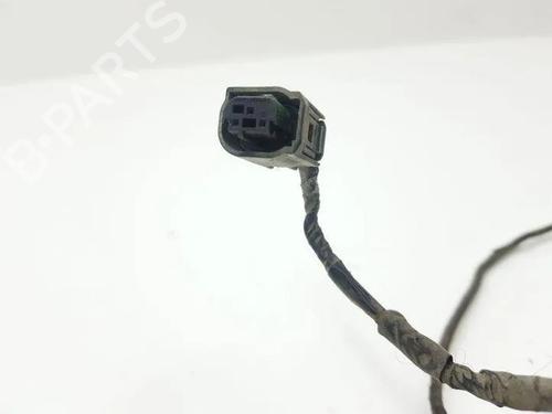 Wiring harness CITROËN C8 (EA_, EB_) 2.0 HDi | BP28847142E16 - Image 4