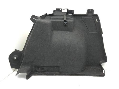 Used Boot lining Boot lining 36348372 36348372