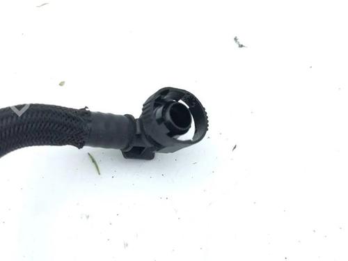 Pipe MINI MINI COUNTRYMAN (F60) Cooper | BP36061398M125 - Image 5