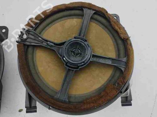 Electronic module VOLVO S60 I (384) 2.0 T | BP28853517M83 