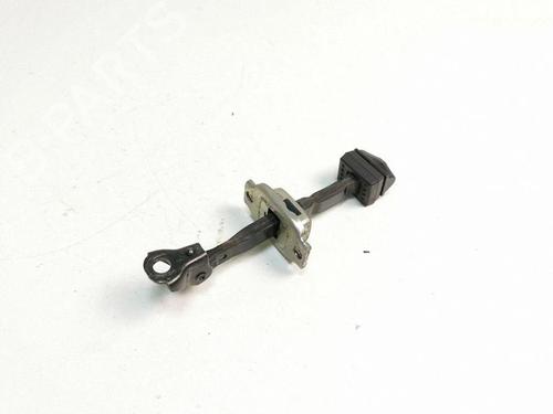 Used Hinge/Door check strap Hinge/Door check strap 37404926 37404926