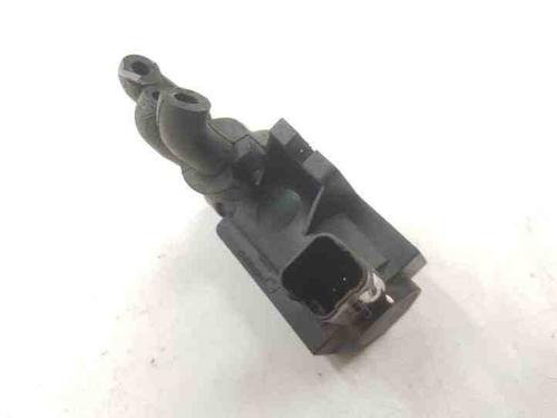 Elektronisk sensor CITROËN C4 Grand Picasso II (DA_, DE_) 1.6 HDi / BlueHDi 115 | BP28845381M84