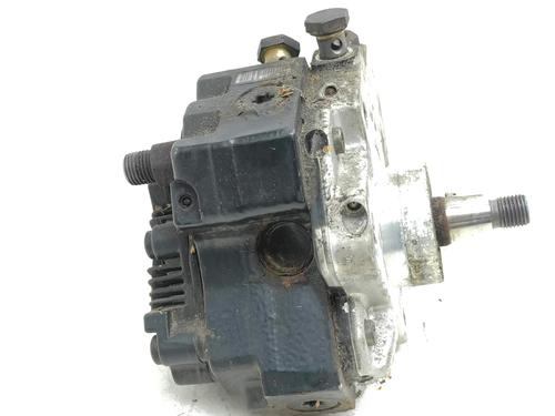 Bränslepump CHRYSLER VOYAGER IV (RG, RS) 2.8 CRD | BP28871536M76 
