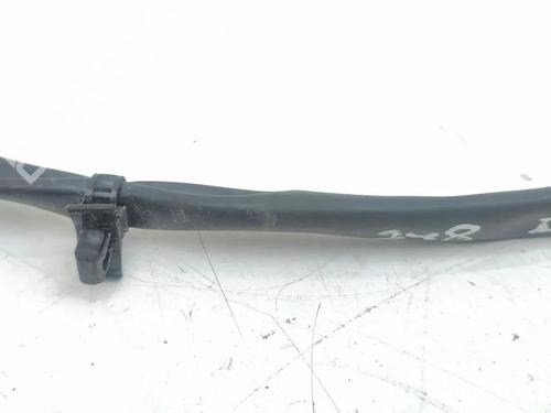 Cable KIA OPTIMA (FSGDS6B) 1.7 CRDi | BP36205159E12 - Image 9