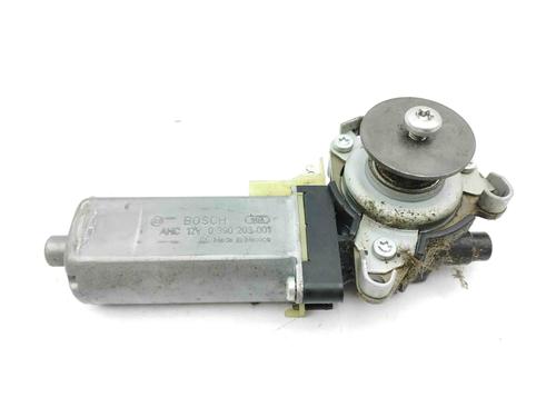Electronic module MERCEDES-BENZ M-CLASS (W164) ML 350 CDI 4-matic (164.125, 164.124) | BP28873419M83 - Image 4