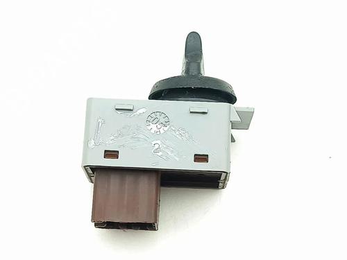 Switch MASERATI QUATTROPORTE V 4.2 | BP32677311I30  - Image 8