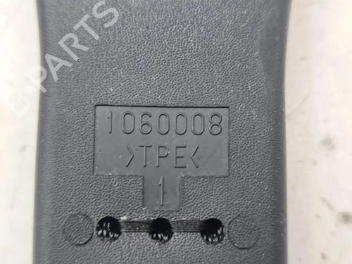Engate do cinto SUZUKI VITARA (LY) 1.6 (APK416, YD21S) | BP28898955I32  - Image 7