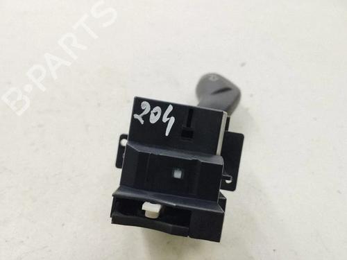 Electronic sensor FORD B-MAX (JK) 1.6 TDCi | BP38280433M84 - Image 3